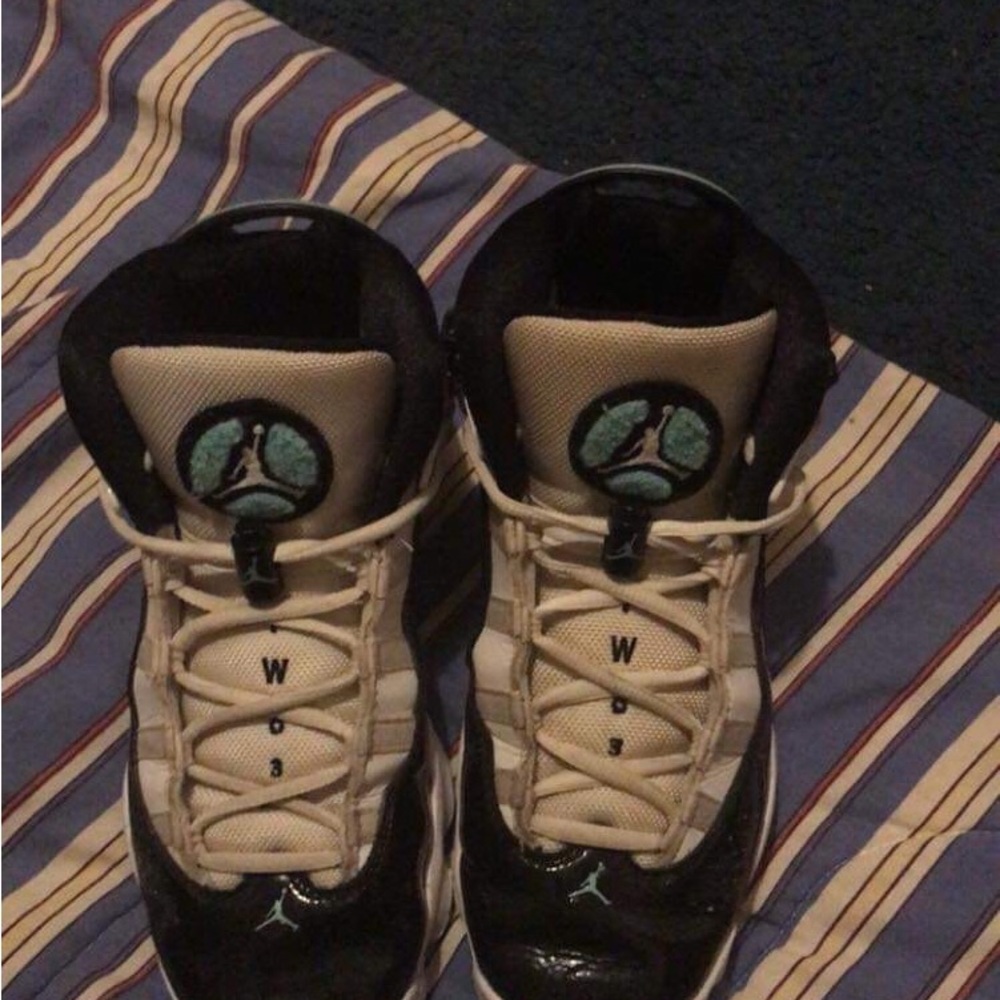 For sell - Picture 4 of 10
